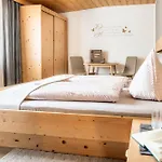 Gschwandtgut Urlaub Am Bauernhof Farm stay Schwemmberg