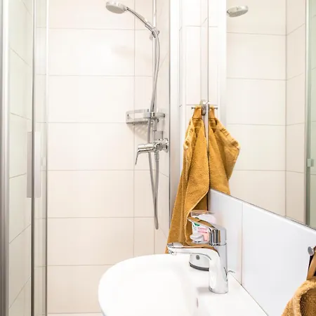 Gschwandtgut Urlaub Am Bauernhof Farma Schwemmberg