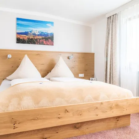 Gschwandtgut Urlaub Am Bauernhof *