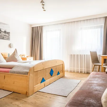 Gschwandtgut Urlaub Am Bauernhof Schwemmberg