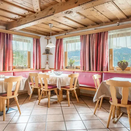 Gschwandtgut Urlaub Am Bauernhof * Schwemmberg