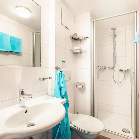 Gschwandtgut Urlaub Am Bauernhof Schwemmberg