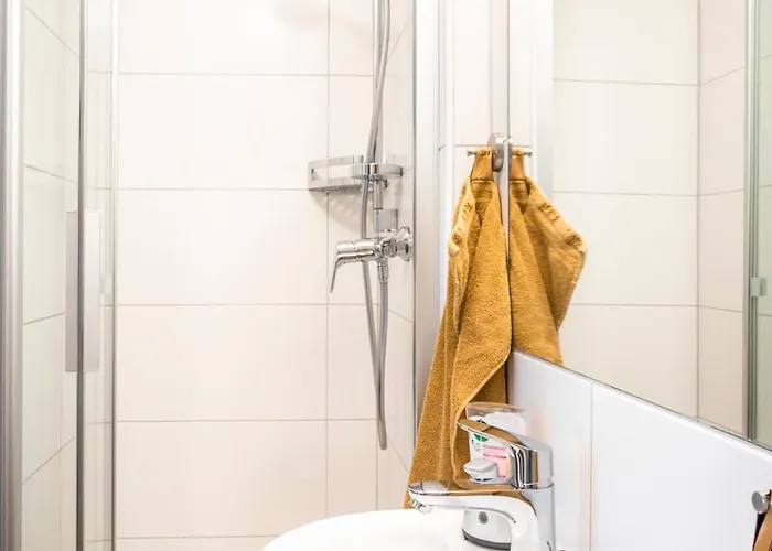 Gschwandtgut Urlaub Am Bauernhof 农家乐 Schwemmberg