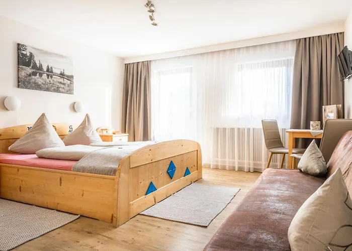 Gschwandtgut Urlaub Am Bauernhof Schwemmberg