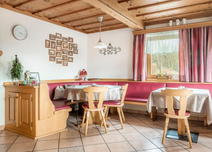 农家乐 Gschwandtgut Urlaub Am Bauernhof Schwemmberg