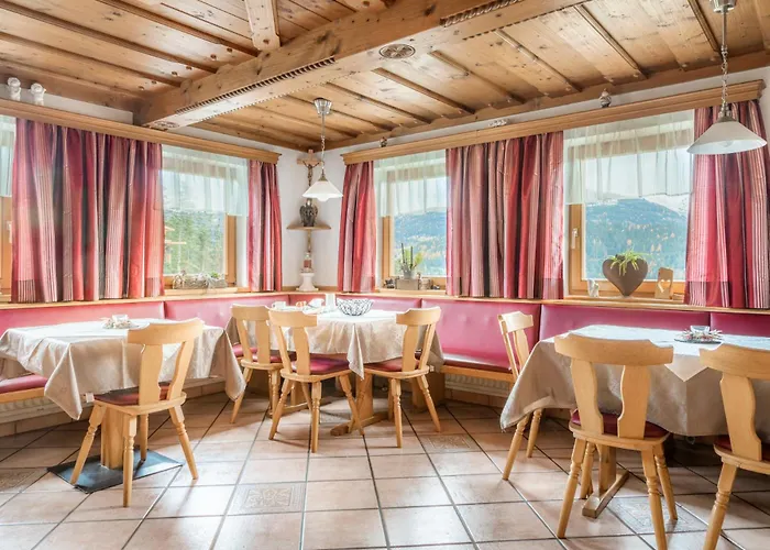 Gschwandtgut Urlaub Am Bauernhof * Schwemmberg