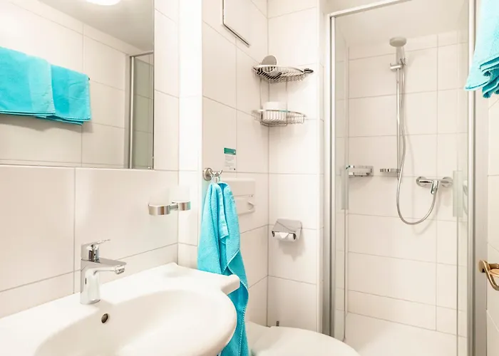 Gschwandtgut Urlaub Am Bauernhof Schwemmberg